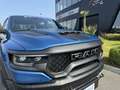 Dodge RAM 1500 CREW CAB TRX FINAL EDITION Bleu - thumbnail 35