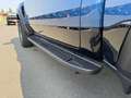 Dodge RAM 1500 CREW CAB TRX FINAL EDITION Bleu - thumbnail 27