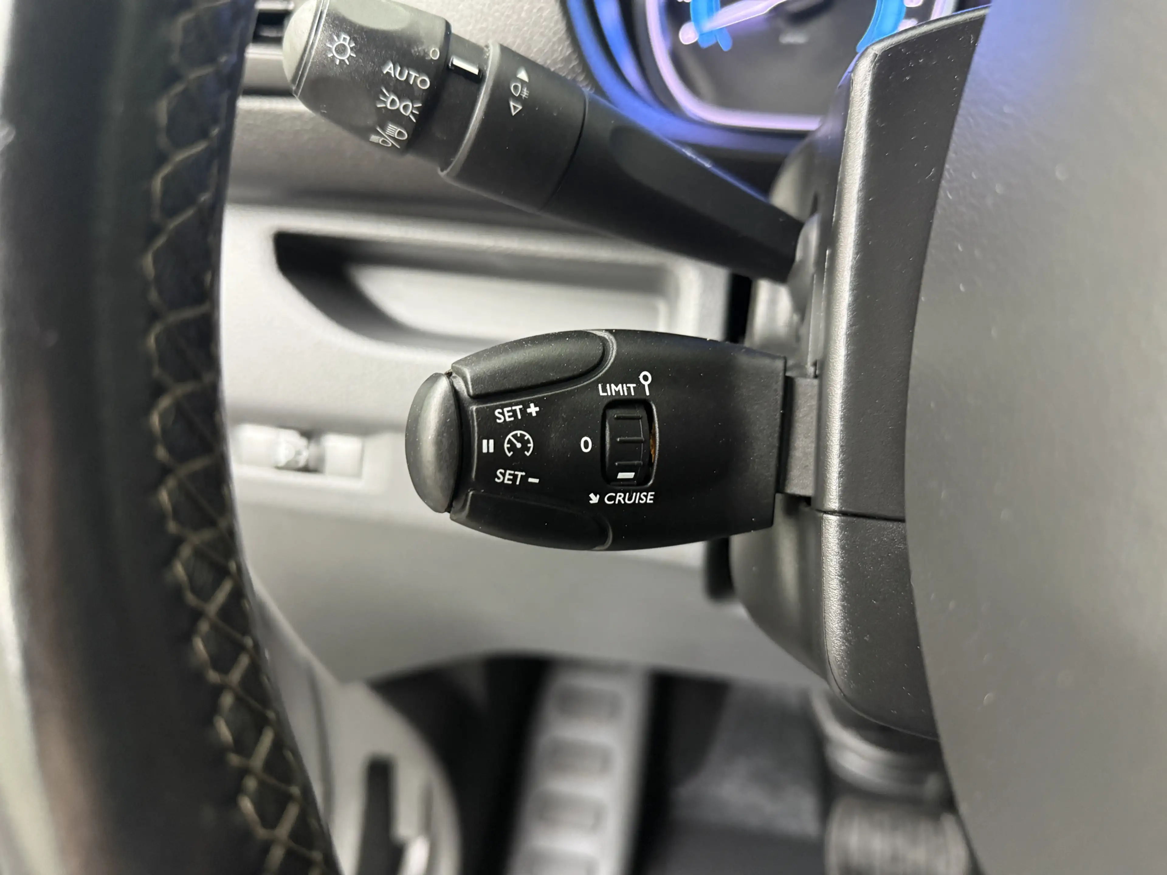 Peugeot e-Expert Lang 75 kWh | Elektrisch | Multimedia | Camera | A — photo 15