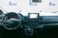 Renault Trafic Equilibre Largo Ene Blue dCi 110kW EasyA Gris - thumbnail 3