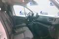 Renault Trafic Equilibre Largo Ene Blue dCi 110kW EasyA Gris - thumbnail 4