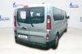 Renault Trafic Equilibre Largo Ene Blue dCi 110kW EasyA Gris - thumbnail 2