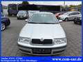Skoda Octavia Combi Ambiente *AHK*Neue Winterreifen*+ Silber - thumbnail 4