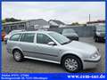 Skoda Octavia Combi Ambiente *AHK*Neue Winterreifen*+ Silber - thumbnail 6