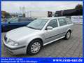 Skoda Octavia Combi Ambiente *AHK*Neue Winterreifen*+ Silber - thumbnail 14