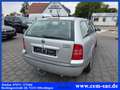 Skoda Octavia Combi Ambiente *AHK*Neue Winterreifen*+ Silber - thumbnail 9