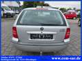 Skoda Octavia Combi Ambiente *AHK*Neue Winterreifen*+ Silber - thumbnail 10