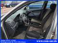 Skoda Octavia Combi Ambiente *AHK*Neue Winterreifen*+ Silber - thumbnail 17