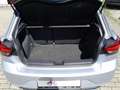 SEAT Ibiza FR TSI 116PS DSG ACC+KAMERA+LED+NAVI+APP+18 ALU! Silber - thumbnail 13