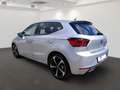 SEAT Ibiza FR TSI 116PS DSG ACC+KAMERA+LED+NAVI+APP+18 ALU! Silber - thumbnail 5