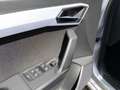 SEAT Ibiza FR TSI 116PS DSG ACC+KAMERA+LED+NAVI+APP+18 ALU! Silber - thumbnail 14