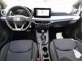 SEAT Ibiza FR TSI 116PS DSG ACC+KAMERA+LED+NAVI+APP+18 ALU! Silber - thumbnail 11