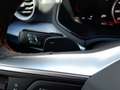 SEAT Ibiza FR TSI 116PS DSG ACC+KAMERA+LED+NAVI+APP+18 ALU! Silber - thumbnail 15