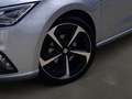 SEAT Ibiza FR TSI 116PS DSG ACC+KAMERA+LED+NAVI+APP+18 ALU! Silber - thumbnail 7