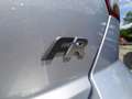 SEAT Ibiza FR TSI 116PS DSG ACC+KAMERA+LED+NAVI+APP+18 ALU! Silber - thumbnail 19
