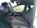 SEAT Ibiza FR TSI 116PS DSG ACC+KAMERA+LED+NAVI+APP+18 ALU! Silber - thumbnail 8