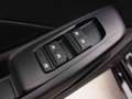 MG MG3 1.5 HYBRID+ 194 Luxury + 360Cam + KeyLess + Heated Noir - thumbnail 22