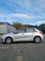 Citroen C4 HDI 115 CLUB ENTREPRISE - thumbnail 1