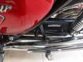 Honda CB 750 four Rojo - thumbnail 7