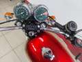 Honda CB 750 four Rojo - thumbnail 4