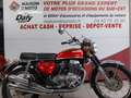 Honda CB 750 four Rojo - thumbnail 1