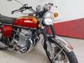 Honda CB 750 four Rojo - thumbnail 3