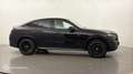 Mercedes-Benz GLC 400 400 e Hybrid 252+136ch AMG Line 4Matic 9G-Tronic - thumbnail 4