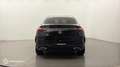 Mercedes-Benz GLC 400 400 e Hybrid 252+136ch AMG Line 4Matic 9G-Tronic - thumbnail 6
