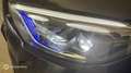 Mercedes-Benz GLC 400 400 e Hybrid 252+136ch AMG Line 4Matic 9G-Tronic - thumbnail 17