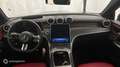 Mercedes-Benz GLC 400 400 e Hybrid 252+136ch AMG Line 4Matic 9G-Tronic - thumbnail 11