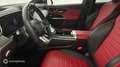 Mercedes-Benz GLC 400 400 e Hybrid 252+136ch AMG Line 4Matic 9G-Tronic - thumbnail 12