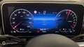 Mercedes-Benz GLC 400 400 e Hybrid 252+136ch AMG Line 4Matic 9G-Tronic - thumbnail 10
