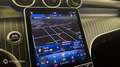 Mercedes-Benz GLC 400 400 e Hybrid 252+136ch AMG Line 4Matic 9G-Tronic - thumbnail 18