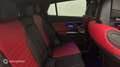 Mercedes-Benz GLC 400 400 e Hybrid 252+136ch AMG Line 4Matic 9G-Tronic - thumbnail 13