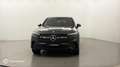 Mercedes-Benz GLC 400 400 e Hybrid 252+136ch AMG Line 4Matic 9G-Tronic - thumbnail 2