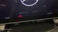 Mercedes-Benz GLC 400 400 e Hybrid 252+136ch AMG Line 4Matic 9G-Tronic - thumbnail 9