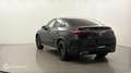 Mercedes-Benz GLC 400 400 e Hybrid 252+136ch AMG Line 4Matic 9G-Tronic - thumbnail 8