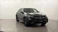 Mercedes-Benz GLC 400 400 e Hybrid 252+136ch AMG Line 4Matic 9G-Tronic - thumbnail 3