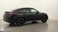 Mercedes-Benz GLC 400 400 e Hybrid 252+136ch AMG Line 4Matic 9G-Tronic - thumbnail 5