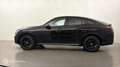 Mercedes-Benz GLC 400 400 e Hybrid 252+136ch AMG Line 4Matic 9G-Tronic - thumbnail 7