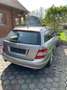 Mercedes-Benz C 320 T Avantg. 4MATIC A-Edition CDI Aut. Avantgarde Spo Bej - thumbnail 8