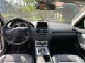Mercedes-Benz C 320 T Avantg. 4MATIC A-Edition CDI Aut. Avantgarde Spo Beżowy - thumbnail 5