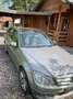 Mercedes-Benz C 320 T Avantg. 4MATIC A-Edition CDI Aut. Avantgarde Spo Beżowy - thumbnail 4