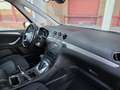 Ford Galaxy 2.0TDCi Titanium Powershift 140 Noir - thumbnail 22