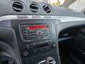 Ford Galaxy 2.0TDCi Titanium Powershift 140 Noir - thumbnail 24