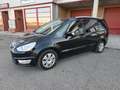 Ford Galaxy 2.0TDCi Titanium Powershift 140 Noir - thumbnail 2