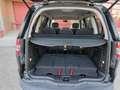 Ford Galaxy 2.0TDCi Titanium Powershift 140 Noir - thumbnail 8