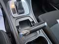 Ford Galaxy 2.0TDCi Titanium Powershift 140 Noir - thumbnail 26