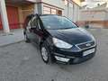 Ford Galaxy 2.0TDCi Titanium Powershift 140 Noir - thumbnail 3