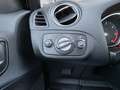 Ford Galaxy 2.0TDCi Titanium Powershift 140 Noir - thumbnail 33